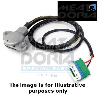 Sender unit oil pressure - oil,