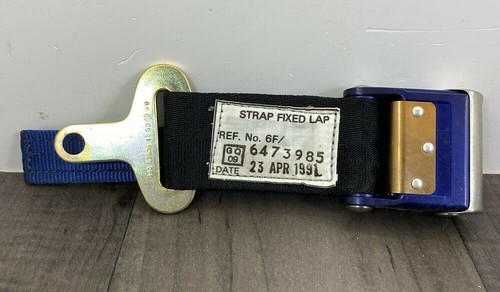 Aircraft aerolex seat - aircraft,