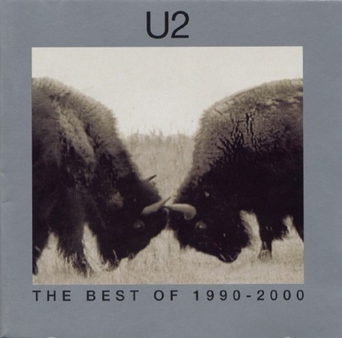 The best 1990 2000 4 - of,