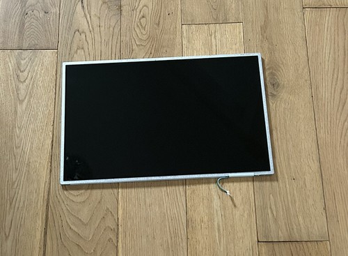 Dv7 1211tx lcd screen hp - 17.1",