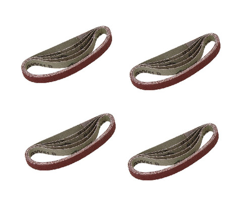 20x replacement air sander - 20x,