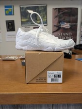 Kaepa Stellarlyte 6570