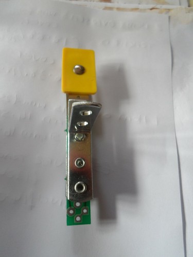 Gottlieb pinball smart switch - smart,