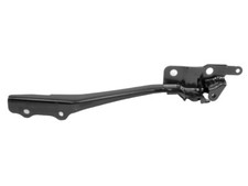 FOR SUBARU IMPREZA 2018- HINGE