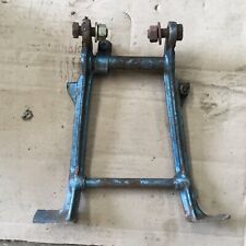 Norton Dominator main centre Stand