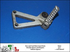 MOTO GUZZI   1100 SPORT /