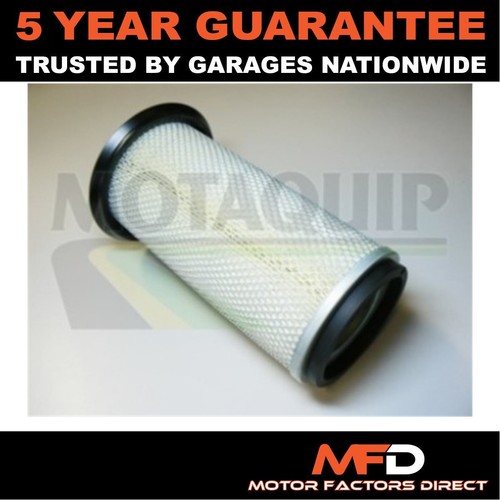 Fits land rover discovery - fits,