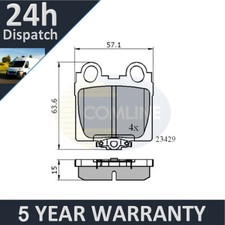Fits Lexus Is C GS 2.0 2.5 3.0