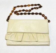 VTG JANE SHILTON Purse