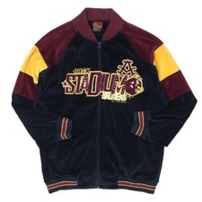 Vintage Akademiks Track Suit