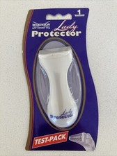 Vintage Wilkinson Sword Lady