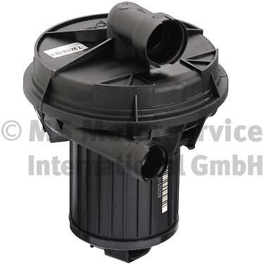 Secondary air pump - secondary, pierburg