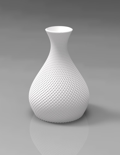 Modern printed textured - modern,
