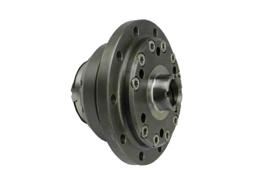 Vauxhall f16 f18 f20 - vauxhall,
