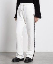 MONCLER Regular-Fit Sweat