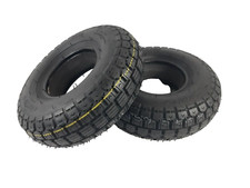 Pair solid 3 50 - pair, 4.10/3.50-5