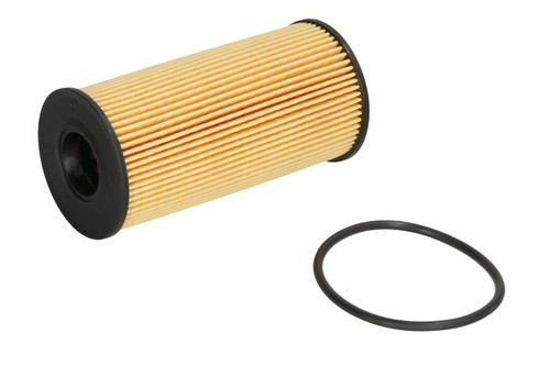 Filtron 666 oil filter - oe, 666/5