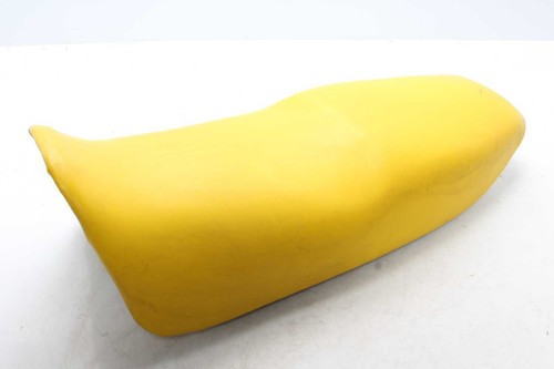 Bench seat cushion - , honda