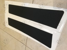 PEUGEOT 206 COMPATIBLE 3 DOOR
