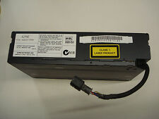 FREELANDER 1 CD AUTO CHANGER