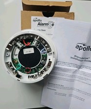 Apollo 45681-510APO AlarmSense