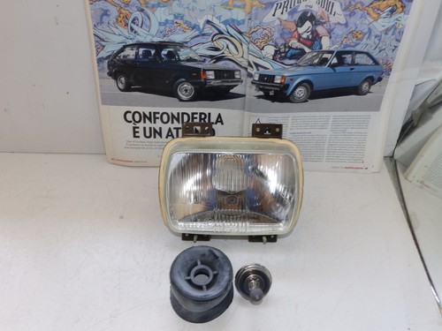 Talbot sunbeam lotus 83 - sunbeam,