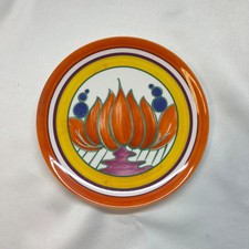 Wedgwood Clarice Cliff 'Lily'