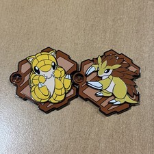 Pokemon 151 Jigsaw Puzzle