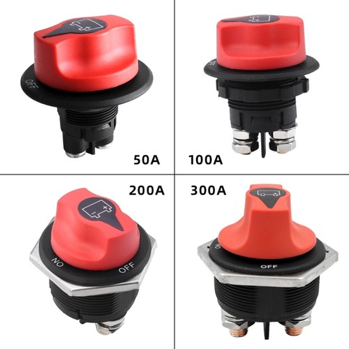 32v battery cut - 12-32v,