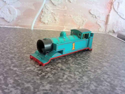 Gauge hornby thomas - oo,