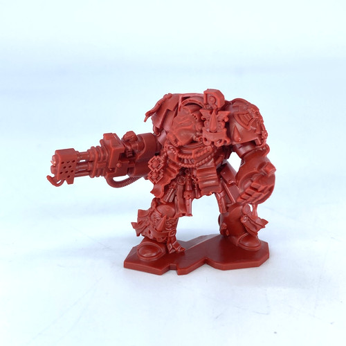 Brother zael blood angels - brother,