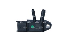 NRF 708010 Sensor, exhaust