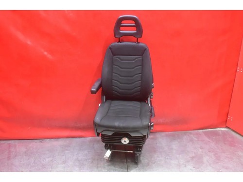 Iveco daily citys minibus - citys, /