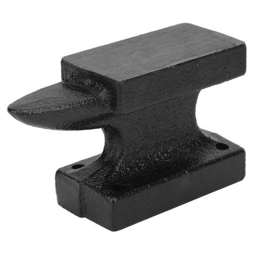 Anvil horn striking - anvil,