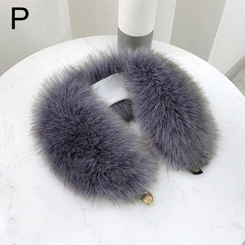 Women ladies winter faux fur - women,
