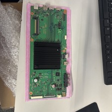 1-981-926-22 MAIN PCB FOR SONY