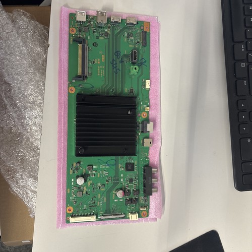 981 926 main pcb - 1-981-926-22, for