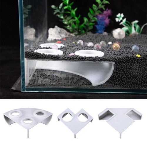1pc underground corner tunnel - underground,