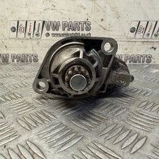 VW PASSAT B6 AUDI SEAT SKODA