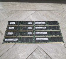 Joblot samsung 16gb - 16gb, (128gb)