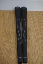 Nike Golf Grips (x2)