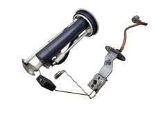 Yamaha YZF-R125 Fuel Pump