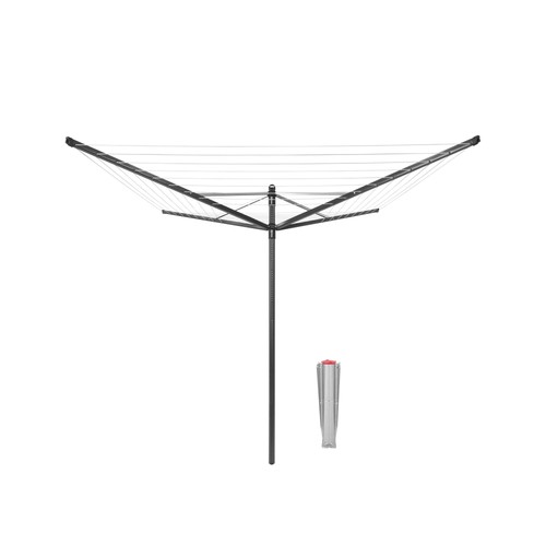 Brabantia lift matic clothes - matic,