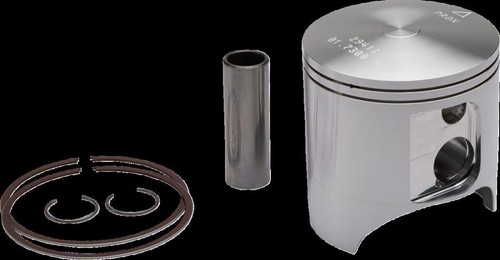 Prox piston kit for - kit, gas