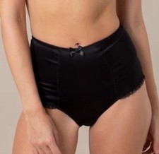 Agent Provocateur Felinda Brief 4