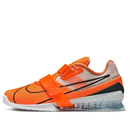 New mens nike romaleos total - mens,
