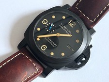 Panerai luminor marina 1950 - luminor,