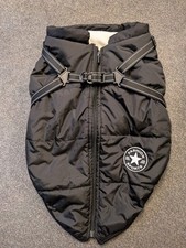 Waterproof Fleece Lined New