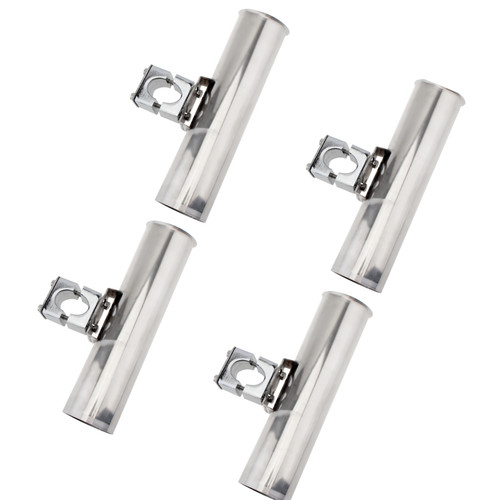 4pcs fishing rod pole mount - 4pcs,
