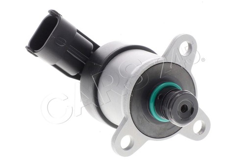 Fuel quantity control - quantity,